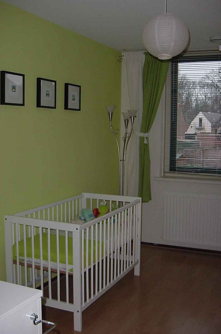 babykamer002.jpg