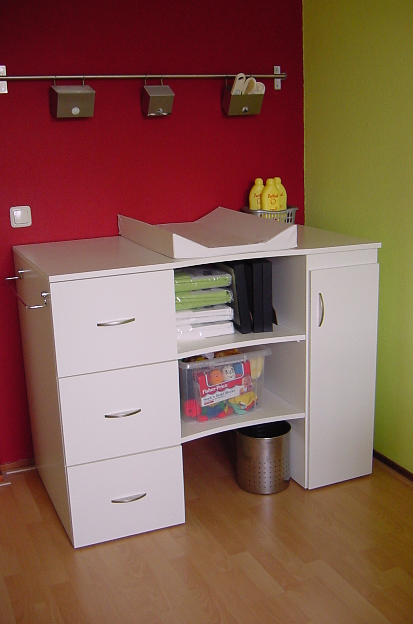 commode.jpg