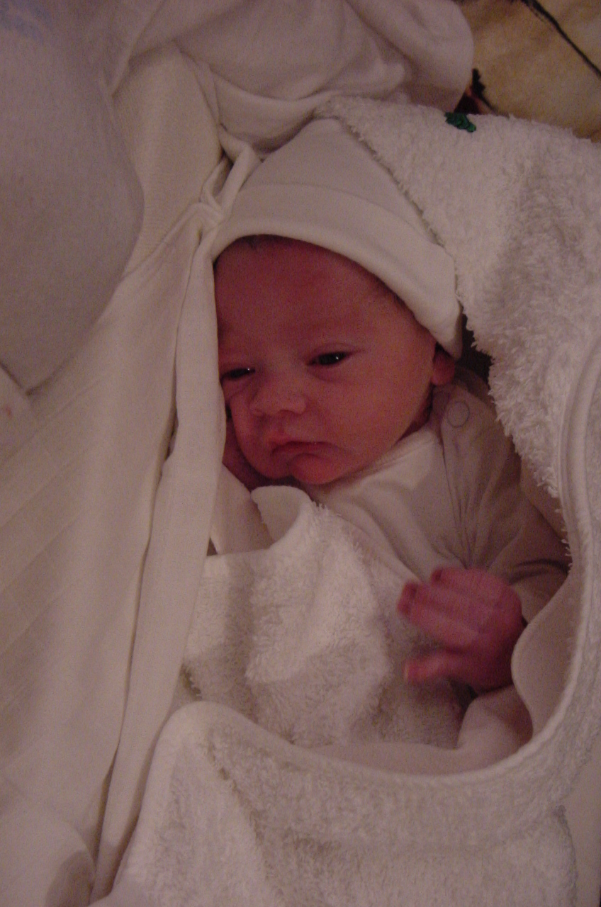gebbenjamin06.jpg