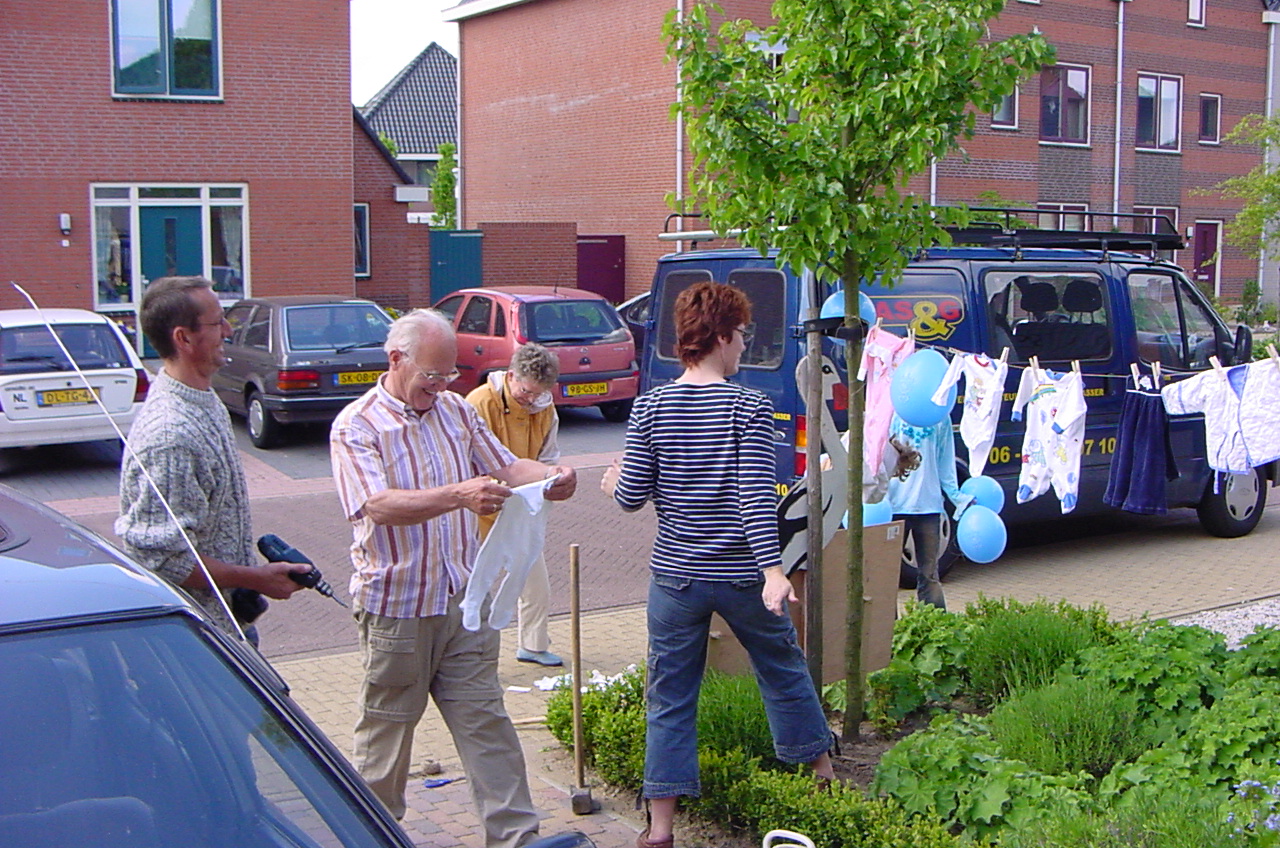 gebbenjamin09.jpg